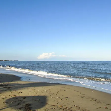 Apartmán Lovely In *