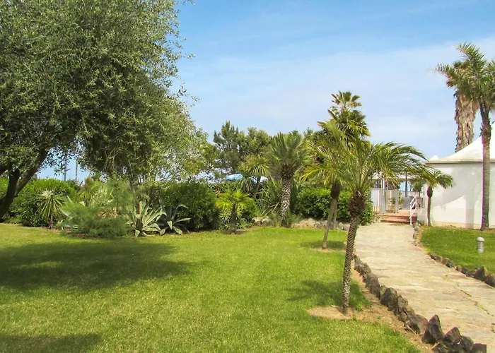 Lovely In Moriani Plage