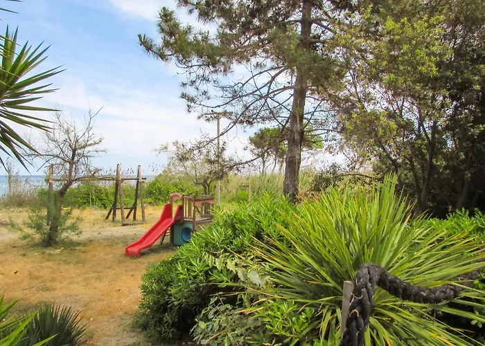 Apartmán Lovely In *