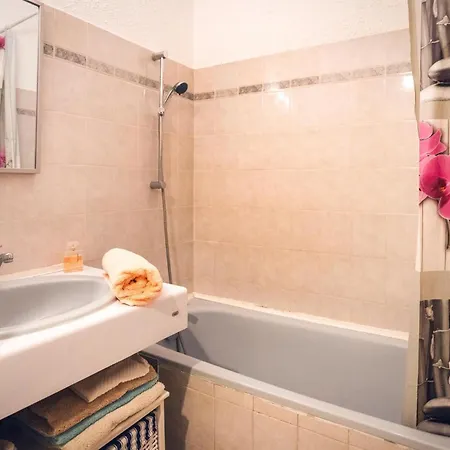 Apartment Stunning In Moriani Plage