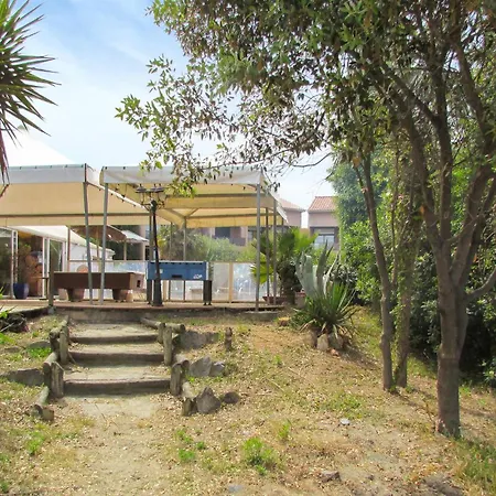 Lägenhet Lovely In *